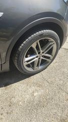 Opel Mokka 2015 1.6 CDTI Edition eco Flex 4×4-thumb-6