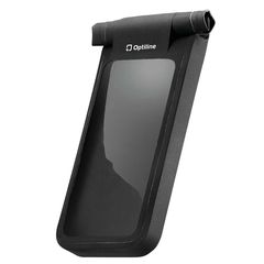 ΘΗΚΗ ΚΙΝΗΤΟΥ ALL WEATHER UNIVERSAL (L) 82x167x15mm ΓΙΑ ΒΑΣΕΙΣ ΣΤΗΡΙΞΗΣ OPTILINE