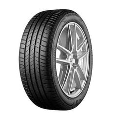 ΕΛΑΣΤΙΚΑ ''205/55 R16'' *BRIDGESTONE* ΚΑΙΝΟΥΡΓΙΑ !!!