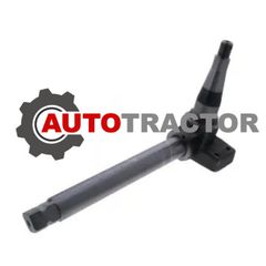 FIAT ΑΚΡΑΞΟΝΙΟ RH F100-F110-F115-F120-F130-F140  Εναλλ. Κωδικός:     5140573
