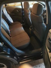 Seat Leon 2010-thumb-5