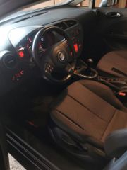 Seat Leon 2010-thumb-7