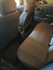 Seat Leon 2010-thumb-8
