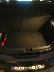 Seat Leon 2010-thumb-9