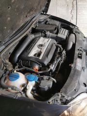 Seat Leon 2010-thumb-11