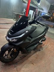 Honda PCX 125 2025 DX
