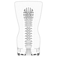 Tenga Squeeze Tube Cup-thumb-1