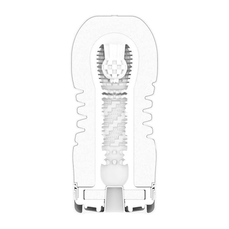 Tenga Rolling Head Cup Strong