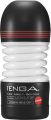 Tenga Rolling Head Cup Strong-thumb-4