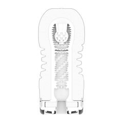 Tenga Rolling Head Cup Strong-thumb-3