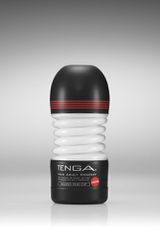 Tenga Rolling Head Cup Strong-thumb-1