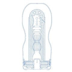Original Vacuum Cup Extra Cool-thumb-2