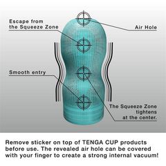 Original Vacuum Cup Extra Cool-thumb-1