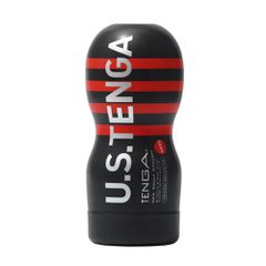 U.s. Original Vacuum Cup Strong