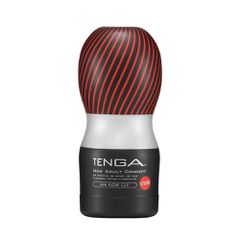 Tenga Air Flow Cup Strong-thumb-1