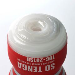 Sd Tenga Original Vacuum Cup-thumb-1