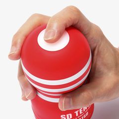 Sd Tenga Original Vacuum Cup-thumb-3