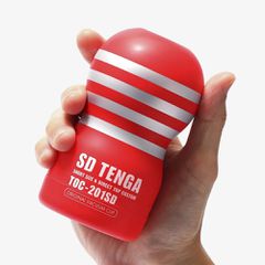 Sd Tenga Original Vacuum Cup-thumb-2