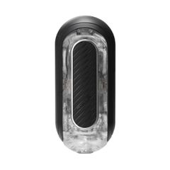 Flip Zero Gravity Ev (Electronic Vibration) Black-thumb-12