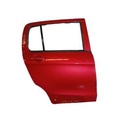 Πόρτα για Suzuki Celerio II 2014 2015 2016 2017 2018 2019 2020 2021