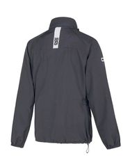 Αδιάβροχο Μπουφάν OJ Rain Jacket-thumb-1