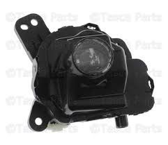 ΠΡΟΒΟΛΕΑΣ ΟΜΙΧΛΗΣ LED (E) (DEPO) ΔΕ για MAZDA CX3 '15-'19