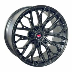 Ζάντες 18x9, 6x139.7 (VSN12)