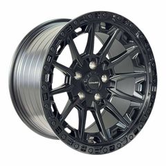 Ζάντες 17x9 , 5x120 ( KP04)