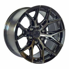 Ζάντες 17x9 , 6x139.7 (OA9T)
