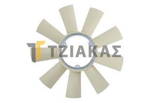 ΦΤΕΡΩΤΗ ΒΕΝΤΙΛΑΤΕΡ SPRINTER (901,902,903,904) για Mercedes-Benz SPRINTER 1995 2006