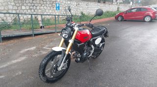 Fantic Caballero 700 2024-thumb-14