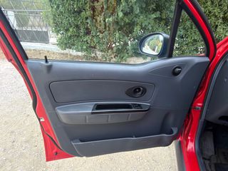 Chevrolet Matiz 2008 130.000 χλμ ! AIR/CONDITION ! ΥΔΡΑΥΛΙΚΟ ΤΙΜΟΝ ! ΗΛ. ΠΑΡΑΘΥΡΑ-thumb-43