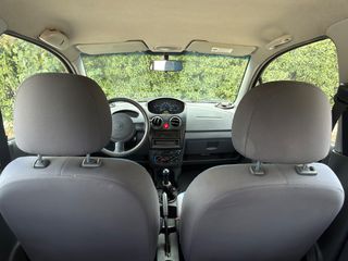 Daewoo Matiz 2008 130.000 χλμ ! AIR/CONDITION ! ΥΔΡΑΥΛΙΚΟ ΤΙΜΟΝ ! ΗΛ. ΠΑΡΑΘΥΡΑ-thumb-40