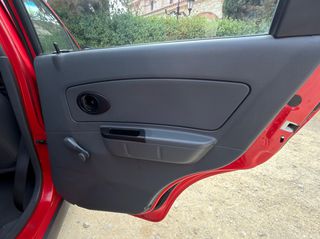 Daewoo Matiz 2008 130.000 χλμ ! AIR/CONDITION ! ΥΔΡΑΥΛΙΚΟ ΤΙΜΟΝ ! ΗΛ. ΠΑΡΑΘΥΡΑ-thumb-47