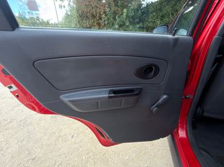 Daewoo Matiz 2008 130.000 χλμ ! AIR/CONDITION ! ΥΔΡΑΥΛΙΚΟ ΤΙΜΟΝ ! ΗΛ. ΠΑΡΑΘΥΡΑ-thumb-46