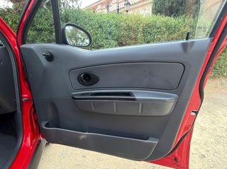 Daewoo Matiz 2008 130.000 χλμ ! AIR/CONDITION ! ΥΔΡΑΥΛΙΚΟ ΤΙΜΟΝ ! ΗΛ. ΠΑΡΑΘΥΡΑ-thumb-44