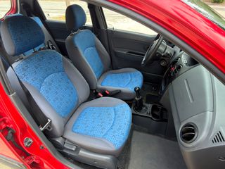 Daewoo Matiz 2008 130.000 χλμ ! AIR/CONDITION ! ΥΔΡΑΥΛΙΚΟ ΤΙΜΟΝ ! ΗΛ. ΠΑΡΑΘΥΡΑ-thumb-25
