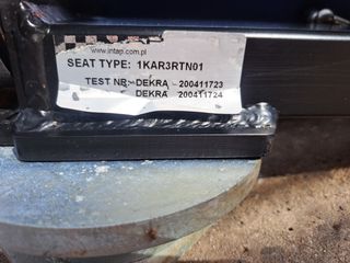 Καθισμα αναδιπλουμενο περιστροφικο-thumb-6