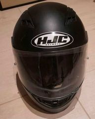 κράνος HJC small-thumb-2