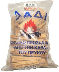 ΔΑΔΙ 4 Kg
