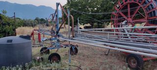 ΡΑΜΠΑ ΠΟΤΙΣΜΑΤΟΣ 50 ΜΕΤΡΑ-thumb-2