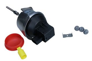 ΓΝΗΣΙΟ TURBO WASTEGATE AUDI SEAT SKODA VW
