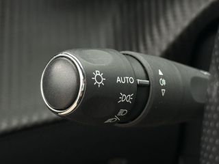 Peugeot 208 2020 GT LINE Adaptive cruise control-thumb-20