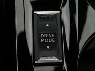 Peugeot 208 2020 GT LINE Adaptive cruise control-thumb-29