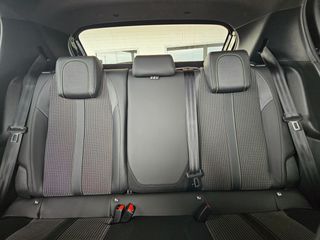 Peugeot 208 2020 GT LINE Adaptive cruise control-thumb-34