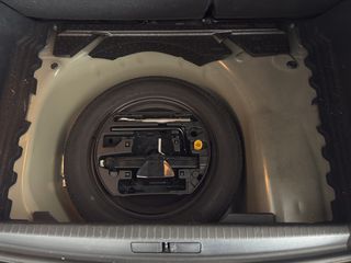 Peugeot 208 2020 GT LINE Adaptive cruise control-thumb-45