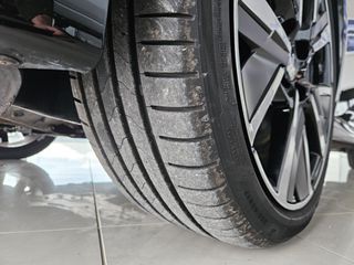 Peugeot 208 2020 GT LINE Adaptive cruise control-thumb-47