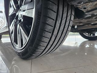 Peugeot 208 2020 GT LINE Adaptive cruise control-thumb-48