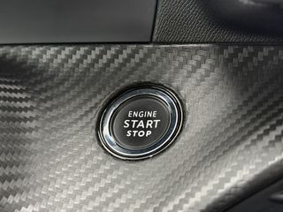 Peugeot 208 2020 GT LINE Adaptive cruise control-thumb-22