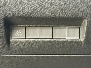 Peugeot 208 2020 GT LINE Adaptive cruise control-thumb-24